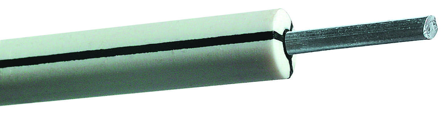 stalltechnik-AKO-PREMIUM-Horse-Wire