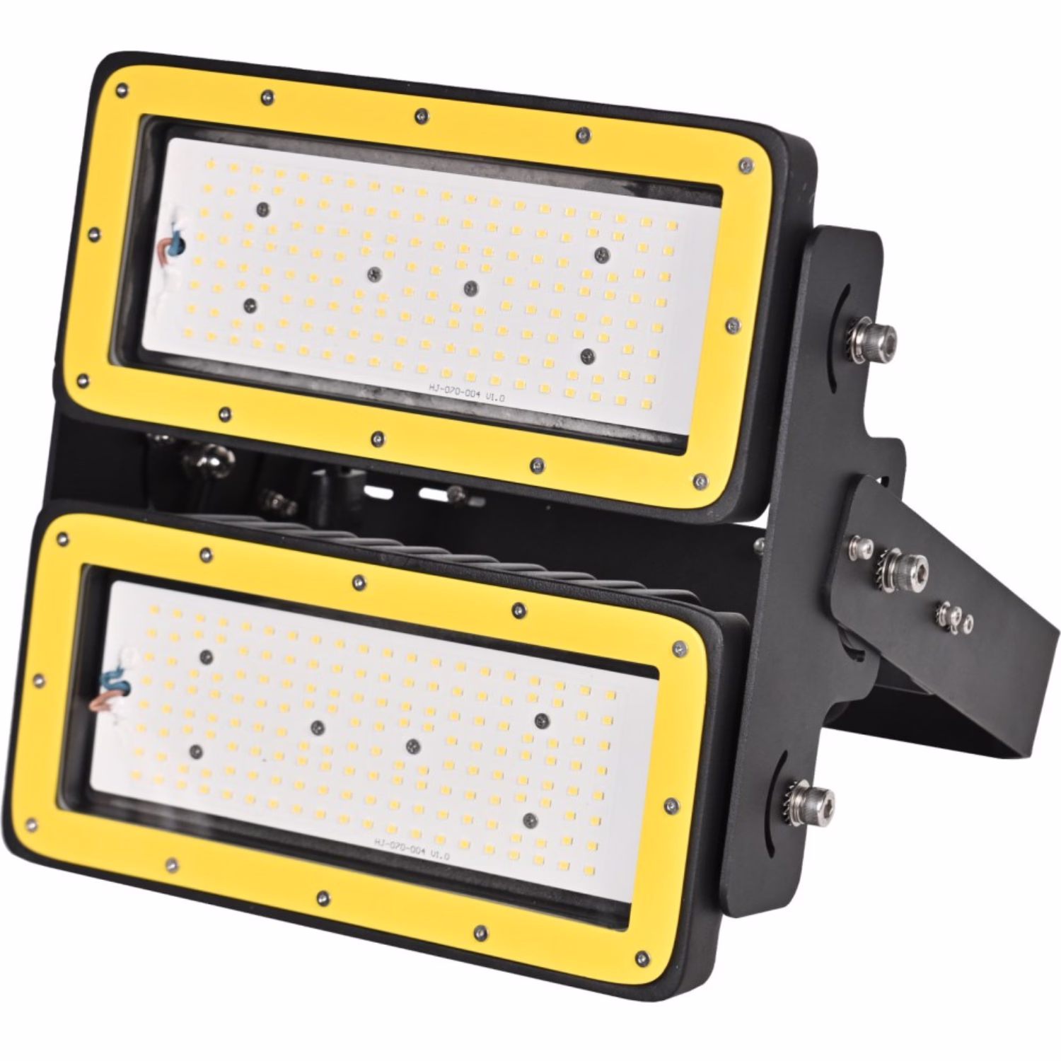 stalltechnik-kerbl-led-leuchte-multiled-pro-2-Module