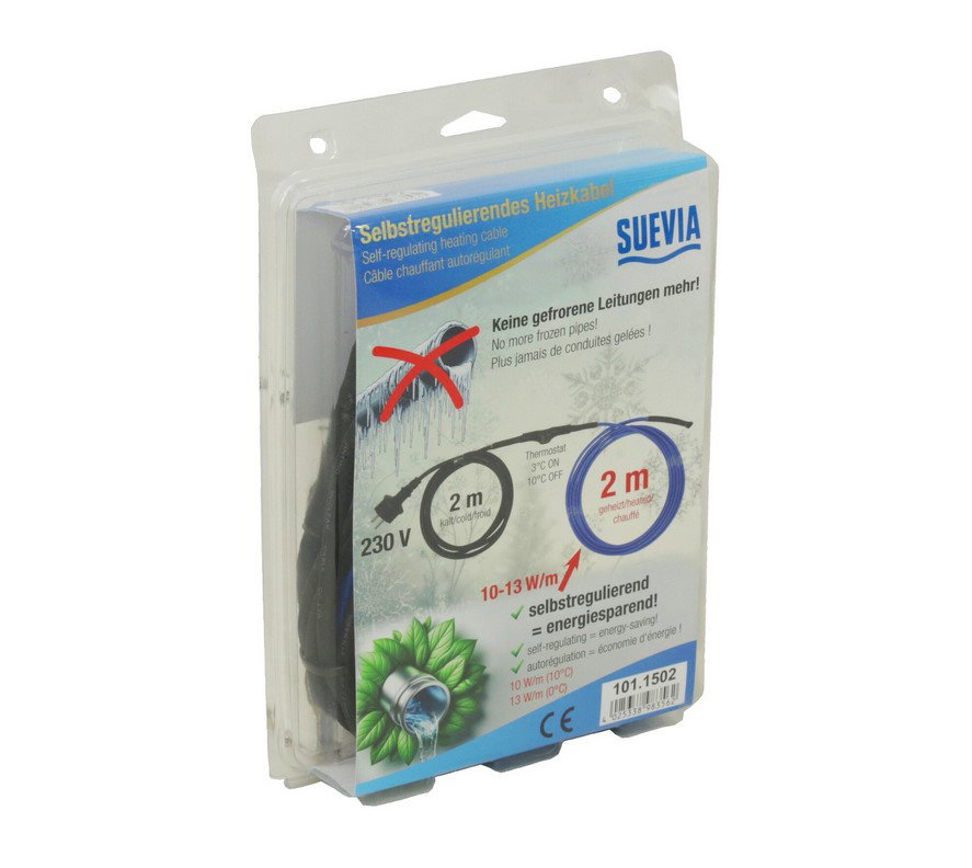 Stalltechnik-Suevia-Frostschutz-2m-für-Wasserrohre