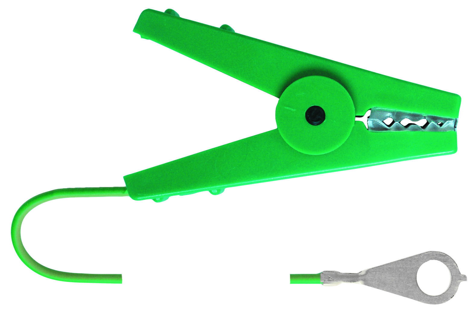 stalltechnik-AKO-erdanschlusskabel-100cm