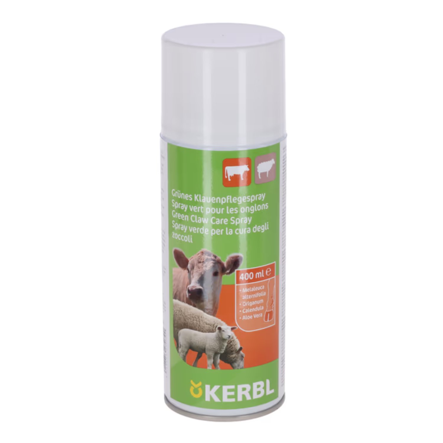 2779-Klauenpflegespray-gruen-rind-stalltechnik24.de