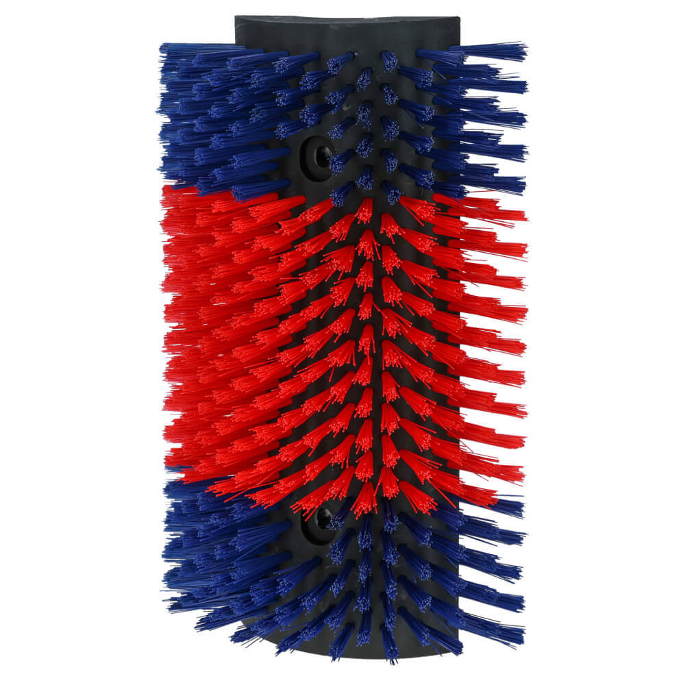 stalltechnik-kerbl-kratzbuerste-xl