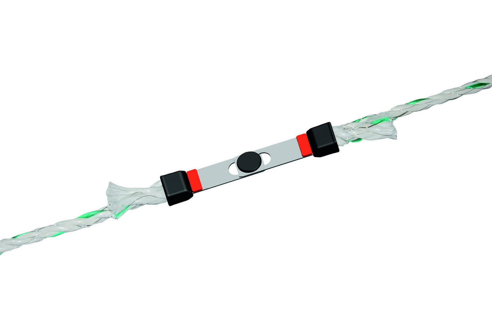 stalltechnik-ako-safety-link