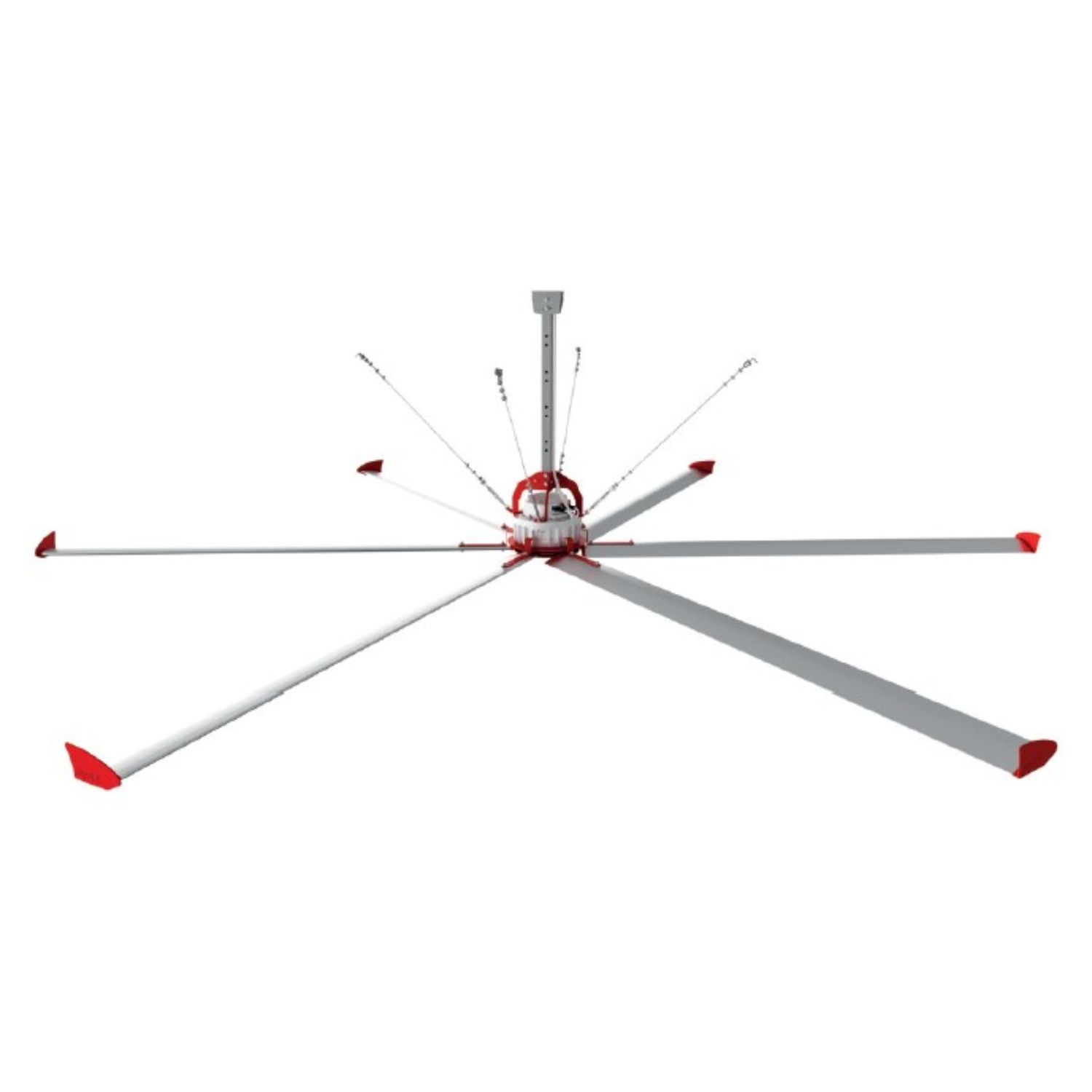 deckenventilator-schtz-stallventilator-HURRICANE-stalltechnik24