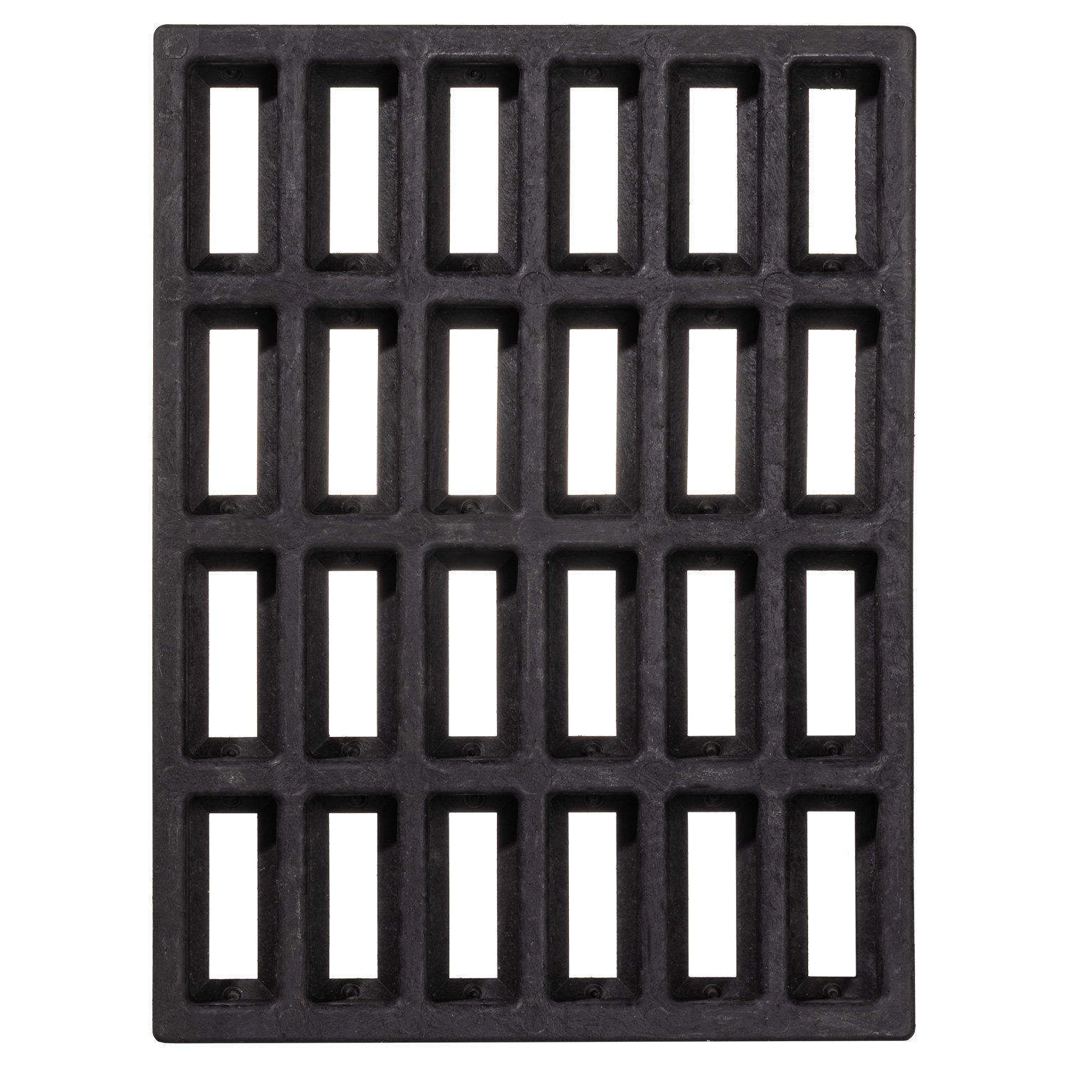 Sandbettwabe-linda-flat-tiefbox-liegebox-oberleitner-stalltechnik24
