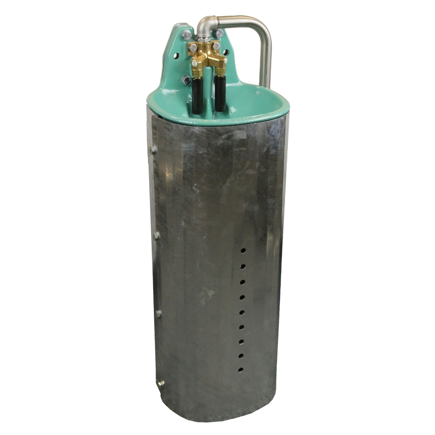 Suevia-Produktbilder-101.0460-80cm-vorne-stalltechnik24