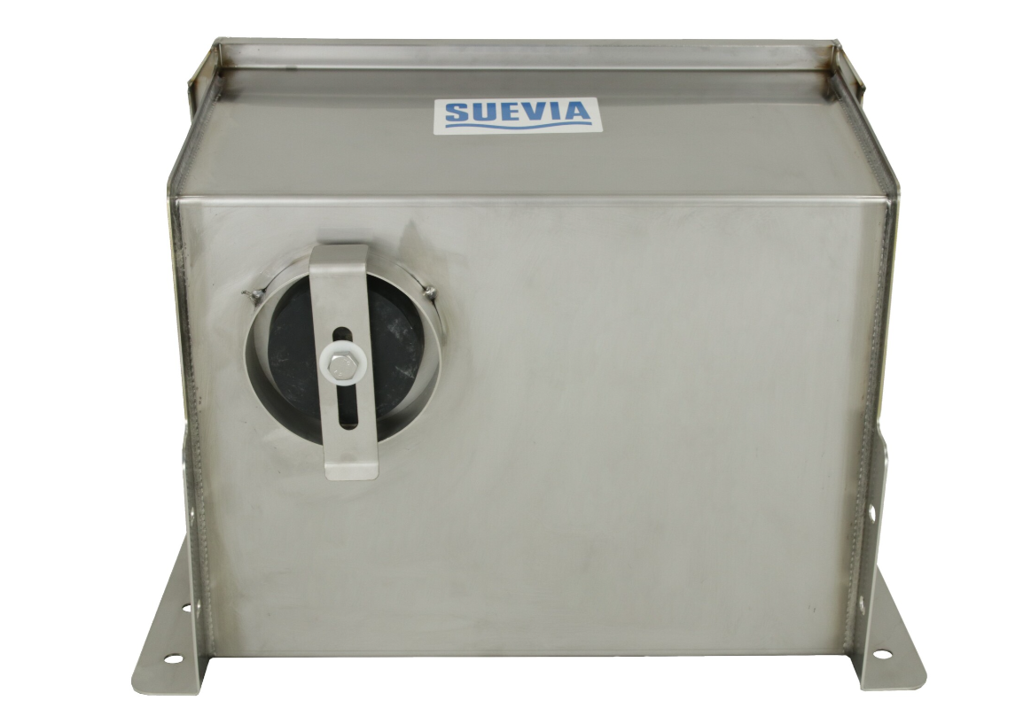 stalltechnik-suevia-kompakt-trogtraenke-55cm-edelstahl-unten
