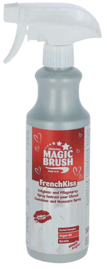 stalltechnik-kerbl-magicbrush-fellglanzspray-manecare-premium1