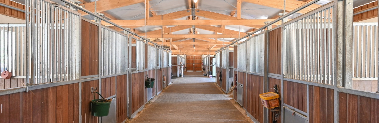 belmondo-gummimatten-pferd-stall-pferdebox-kraiburg-stalltechnik24