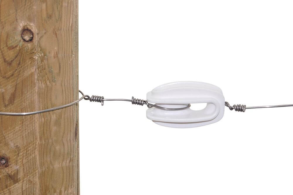 stalltechnik-ako-abspannisolator-polyamid-stahldraht