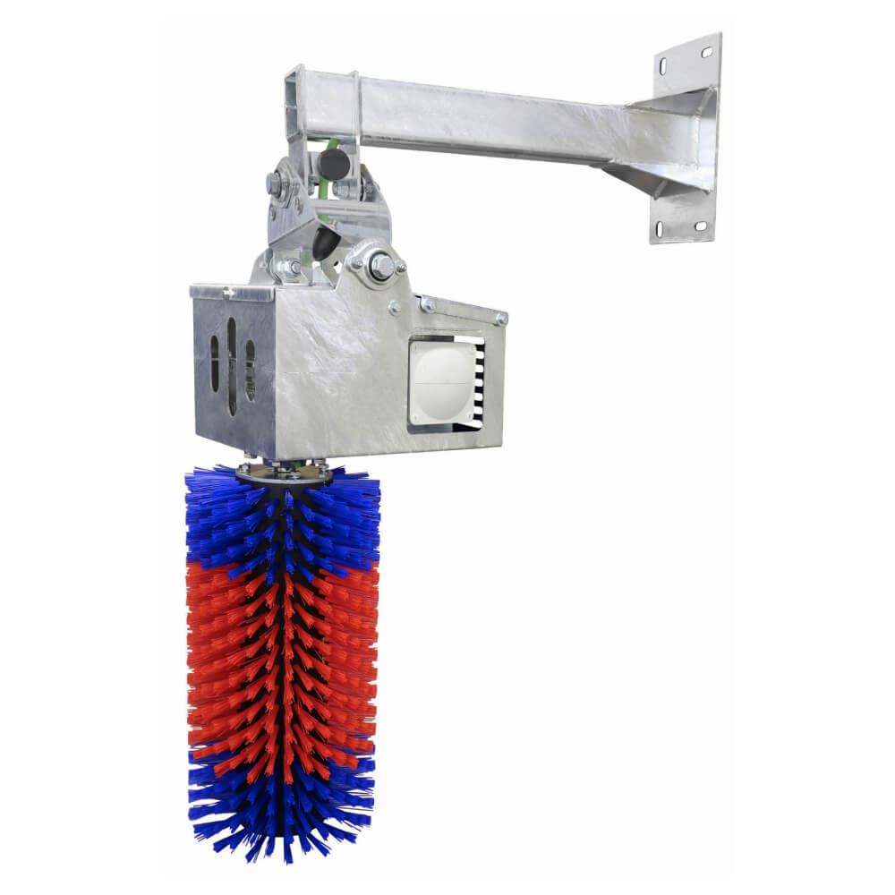 stalltechnik-kerbl-kuhputzmaschine-happycow-miniswing