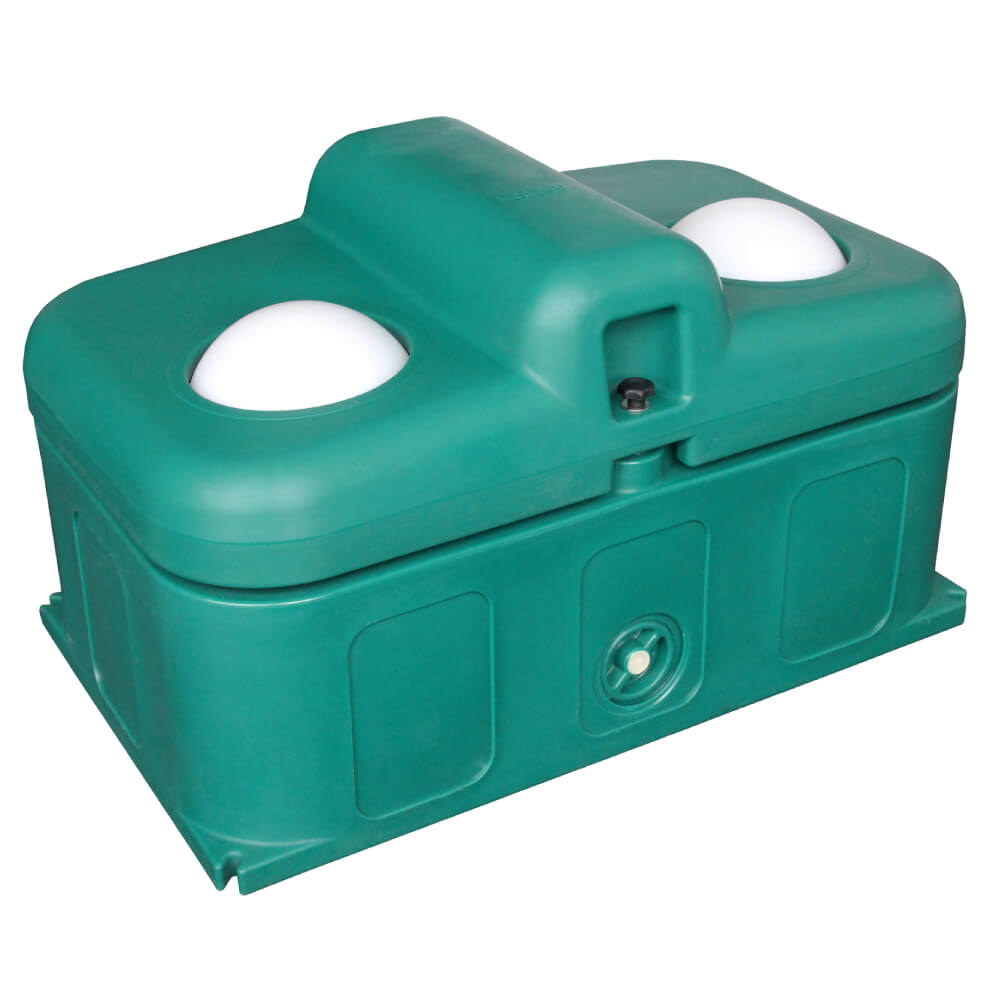 stalltechnik-suevia-modell-640-thermo-quell