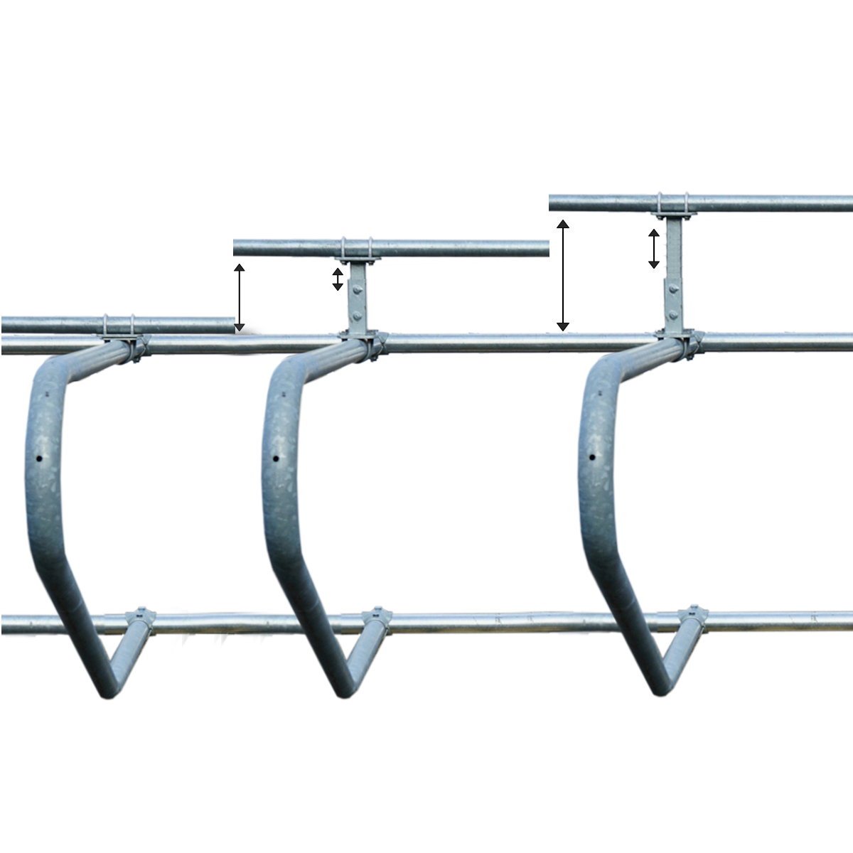 Kuhfreund-nackenrohrerhhung-liegeplatz-rind-schema-stalltechnik24