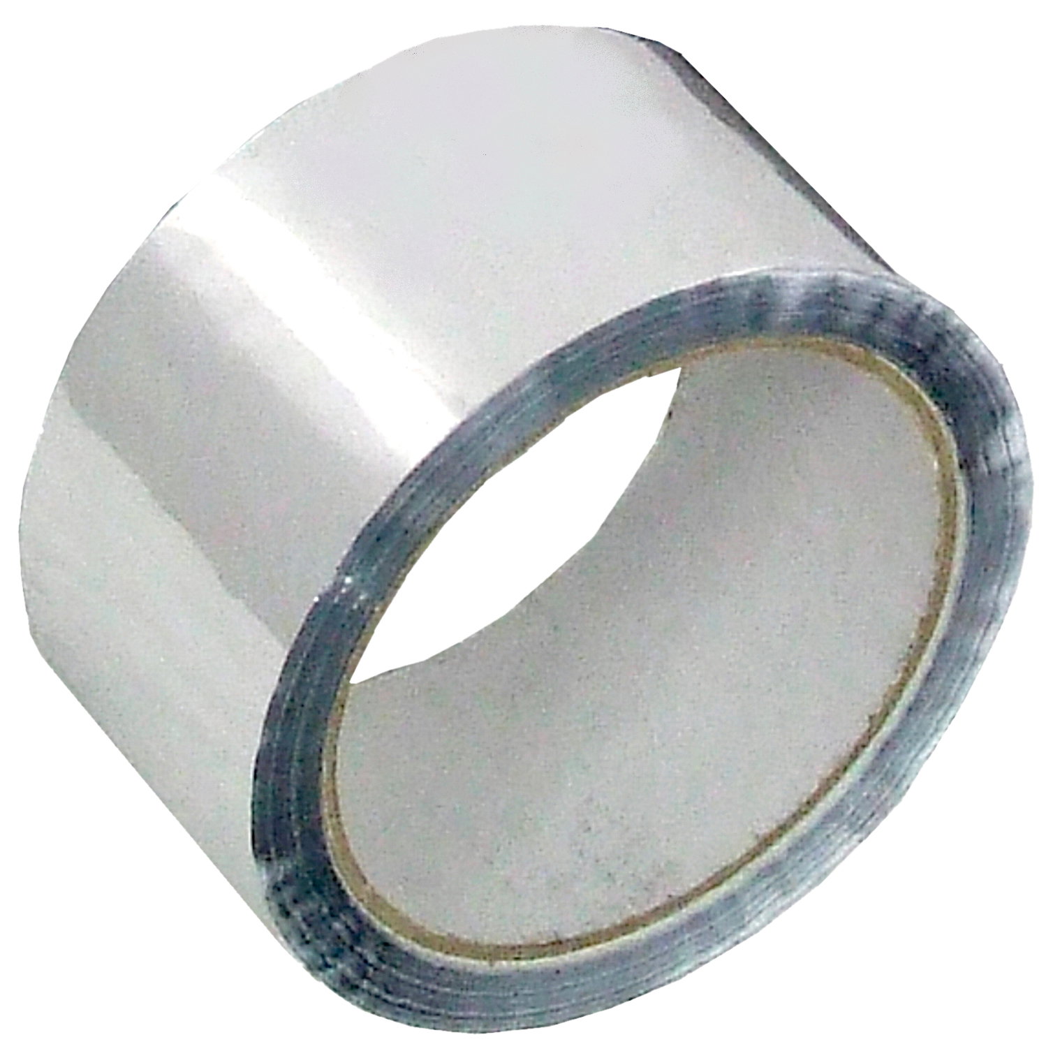 Stalltechnik-Suevia-Alu-Klebeband
