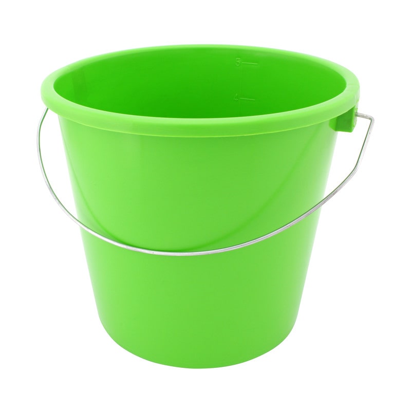 stalltechnik-gelle-eimer-rund-5-liter-griff