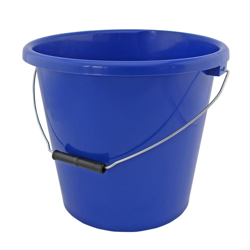 stalltechnik-gelle-futtereimer-10-liter