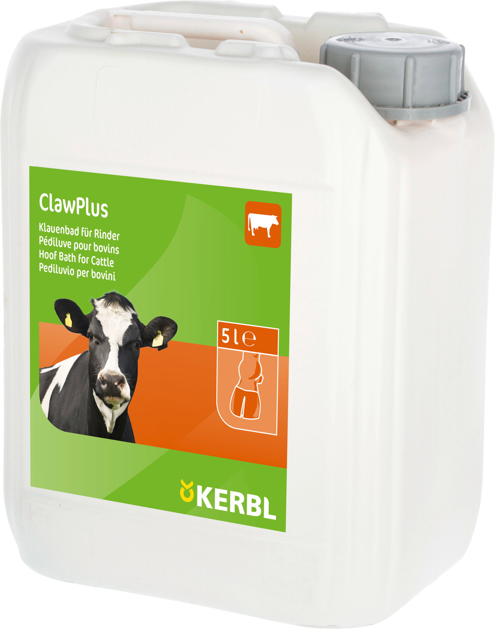 Kerbl-ClawPlus-Klauenbad-Klauenpflege-fuer-Rinder