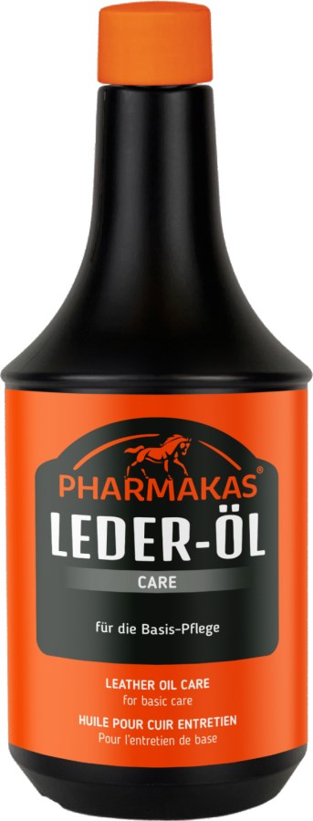 stalltechnik-kerbl-lederoel-pflege