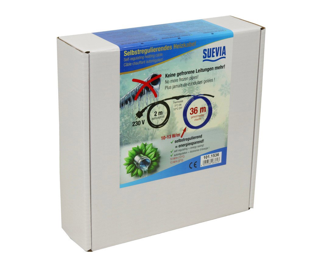Stalltechnik-Suevia-Frostschutz-36m-für-große-Systeme