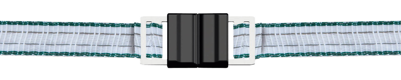 stalltechnik-ako-litzclip-bandverbinder-edelstahl-detail