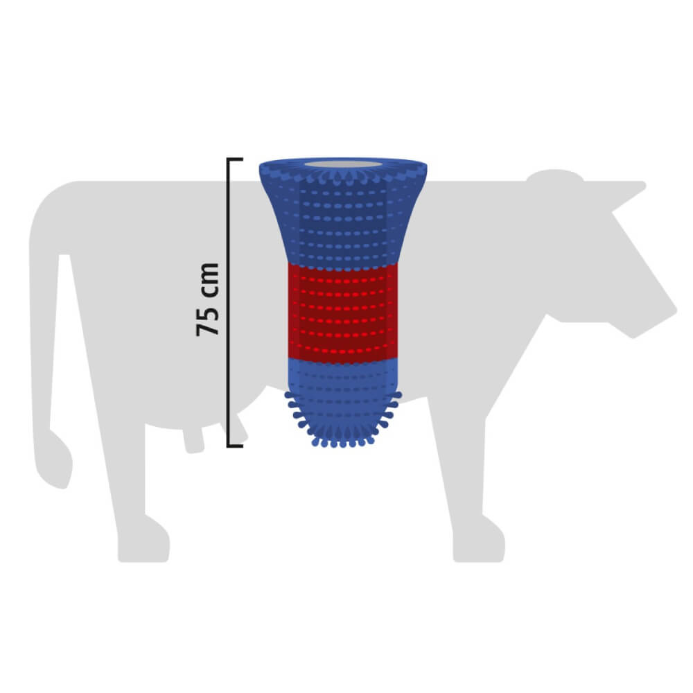 kerbl-kratzbuerste-happycow-flexiswing-abmessung-18670