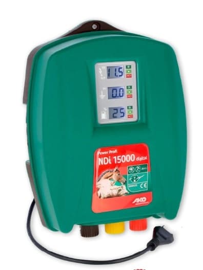 stalltechnik-AKO-power-profi-ndi-15000-digital-frontansicht