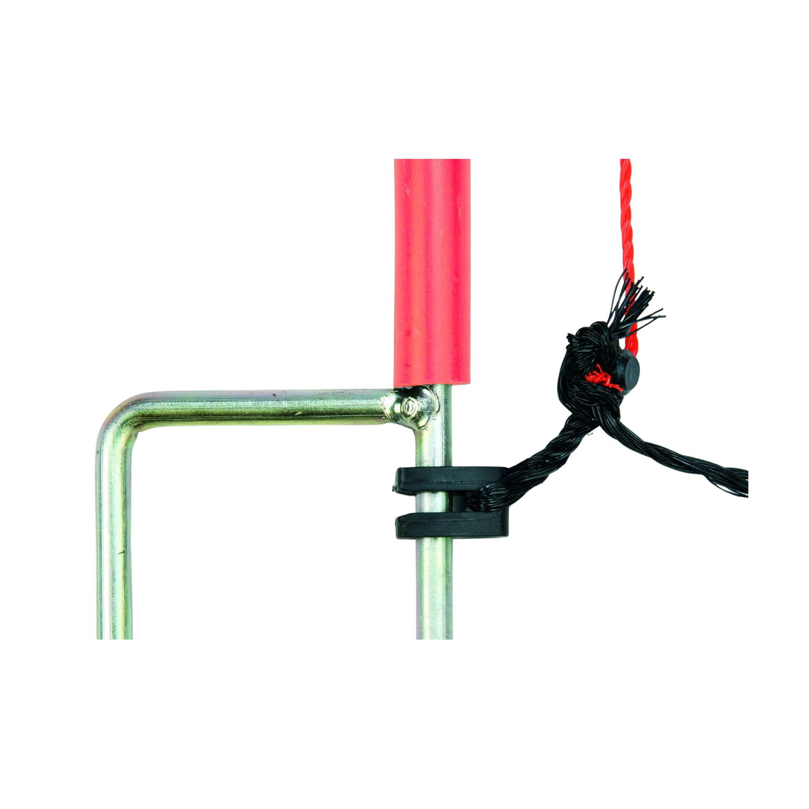 stalltechnik-AKO-EasyNet-Schafnetz-50m