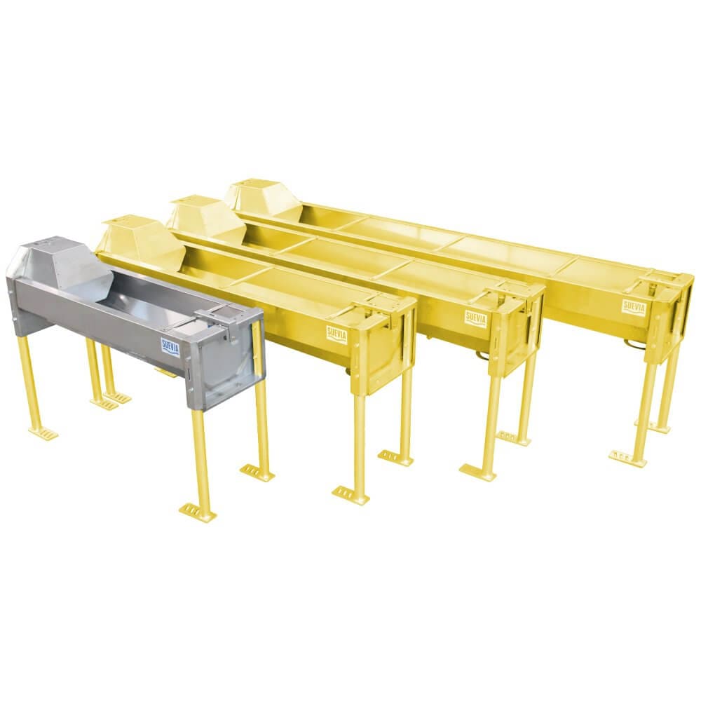 stalltechnik-suevia-schnellablauf-trog-edelstahl
