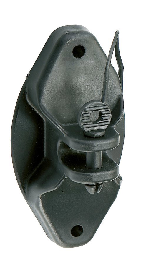 stalltechnik-ako-isolator-pinlock
