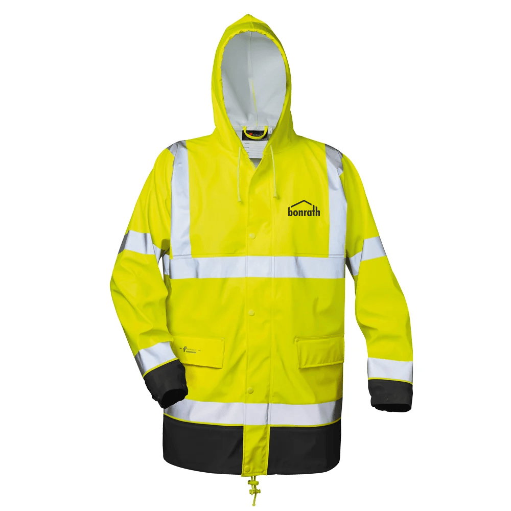 stalltechnik24-warnschutz-regenjacke-jacke-bonrath-kaufen-1
