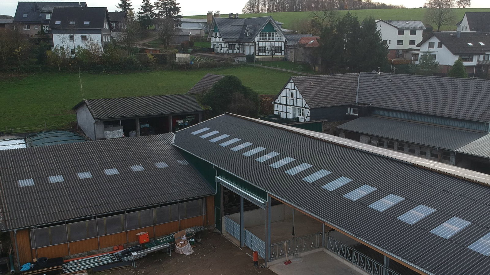 stalleinrichtung-stallkonzept-alf-tierwohlstall-integration-8