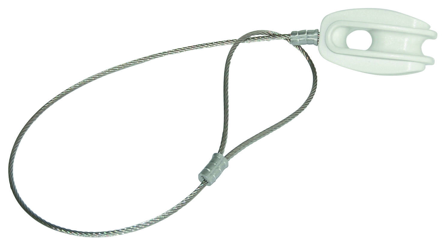 stalltechnik-AKO-Eckloesung-PREMIUM-Horse-Wire-3er-Set