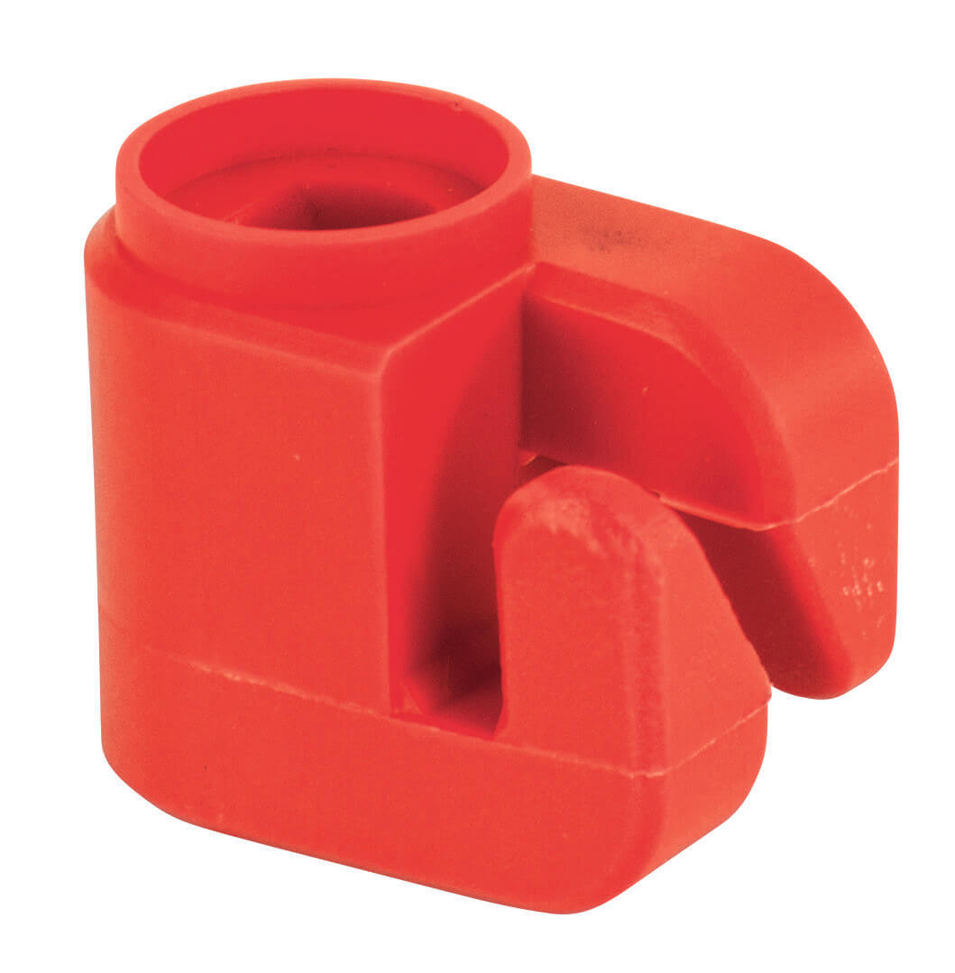 stalltechnik-ako-aufschlagisolator