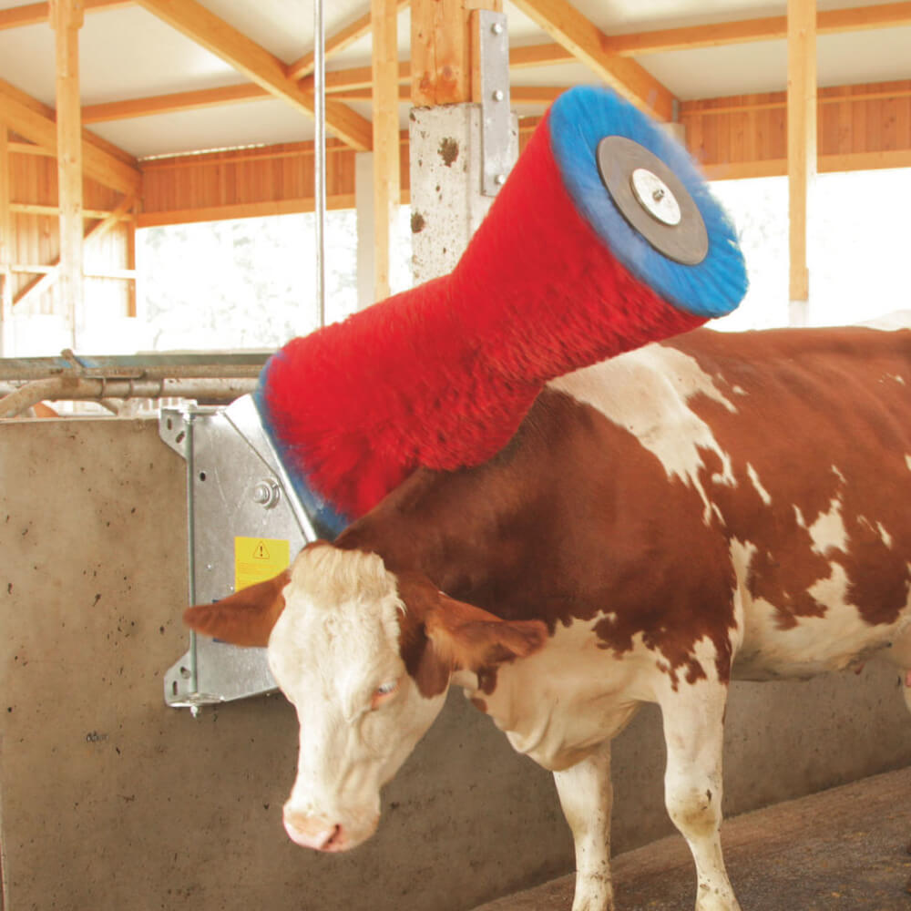 stalltechnik-kerbl-kuhputzmaschine-happycow-uno
