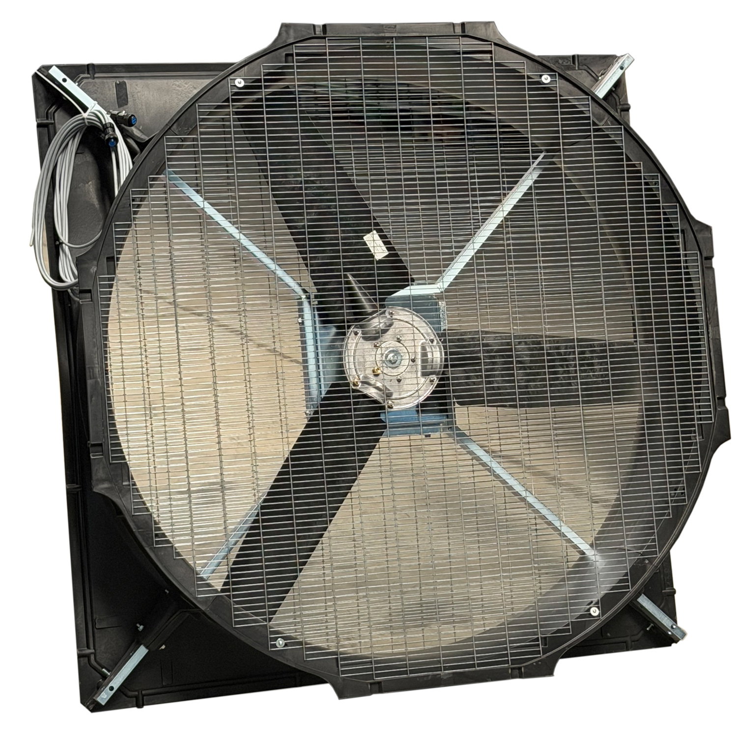oberleitner-axialventilator-gitter-front-stallventilator-stall-belftung-stalltechnik24