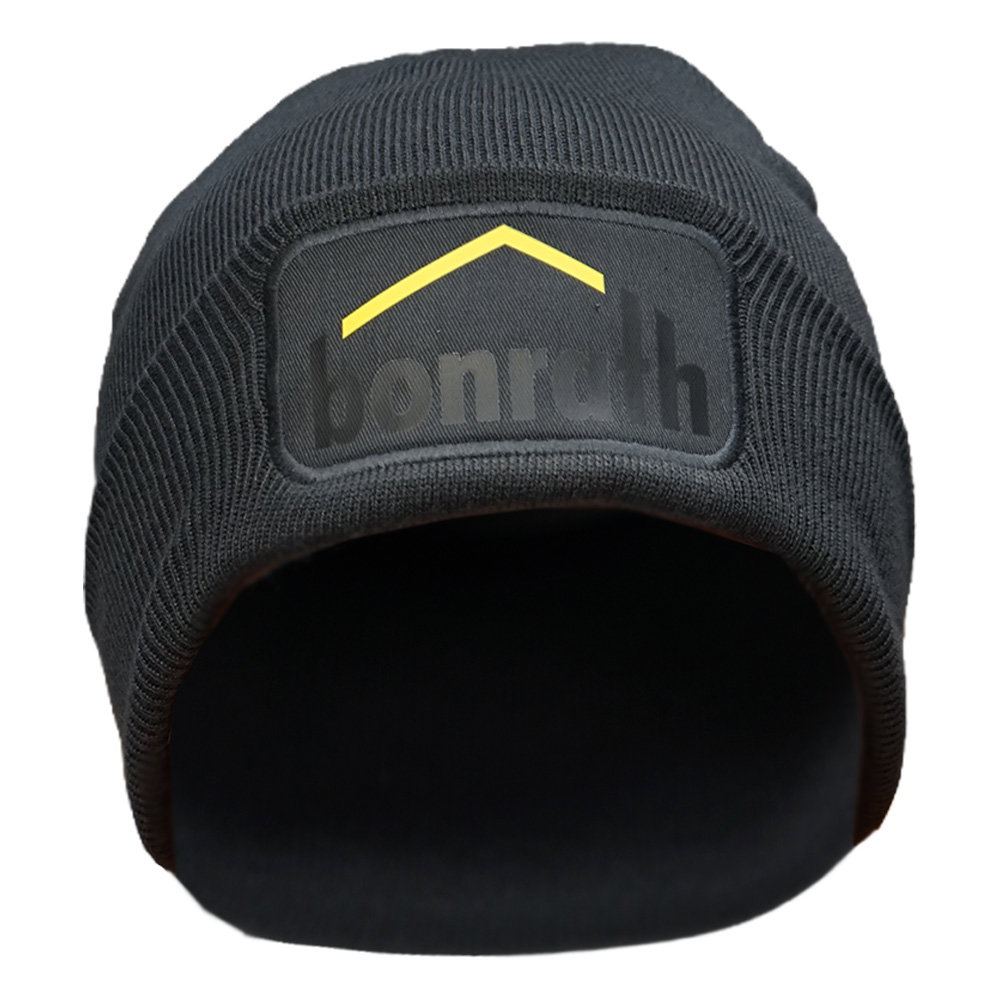 stalltechnik24-mtze-bonrath-grau-logo-kaufen-1