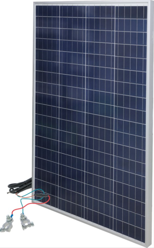 Kerbl-Solar-Set-70601-mobile-Stromversorgung-Produktansicht