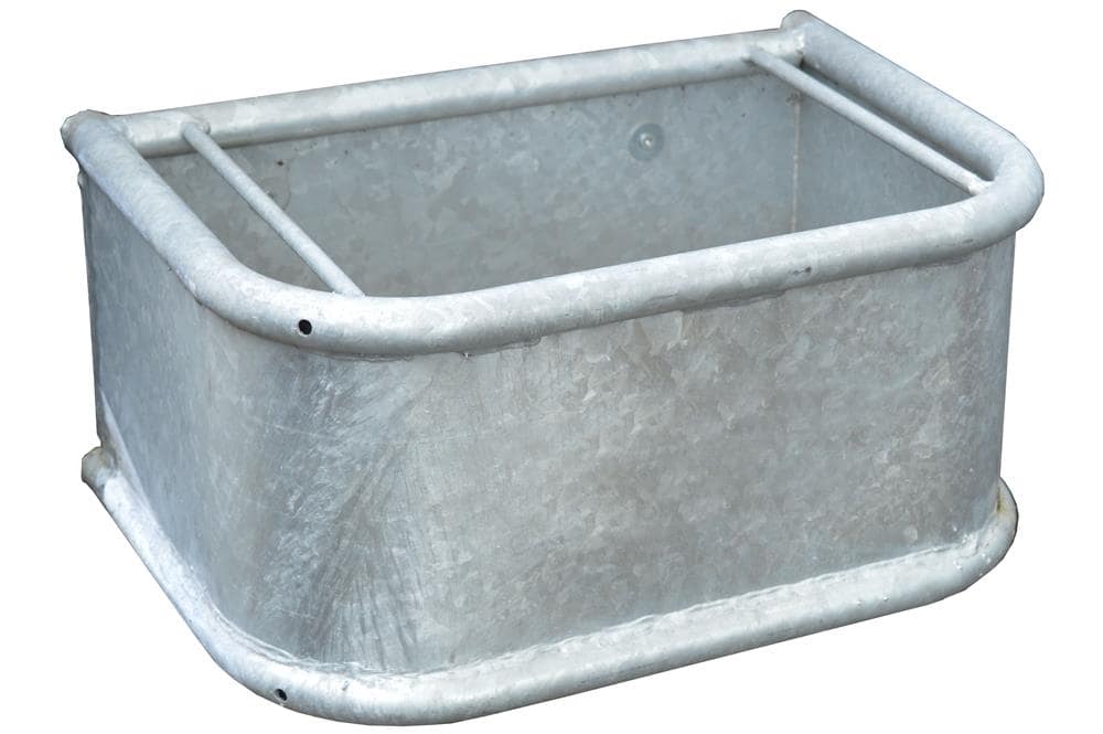 Stalltechnik-Bonrath-Wandtrog-fuer-Pferde