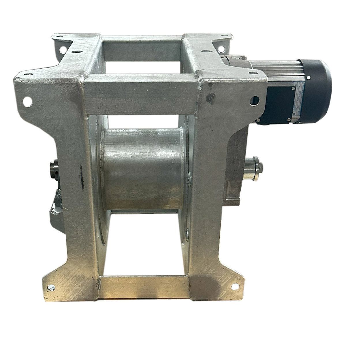 stalltechnik24-prinzing-antriebswinde-draufsicht