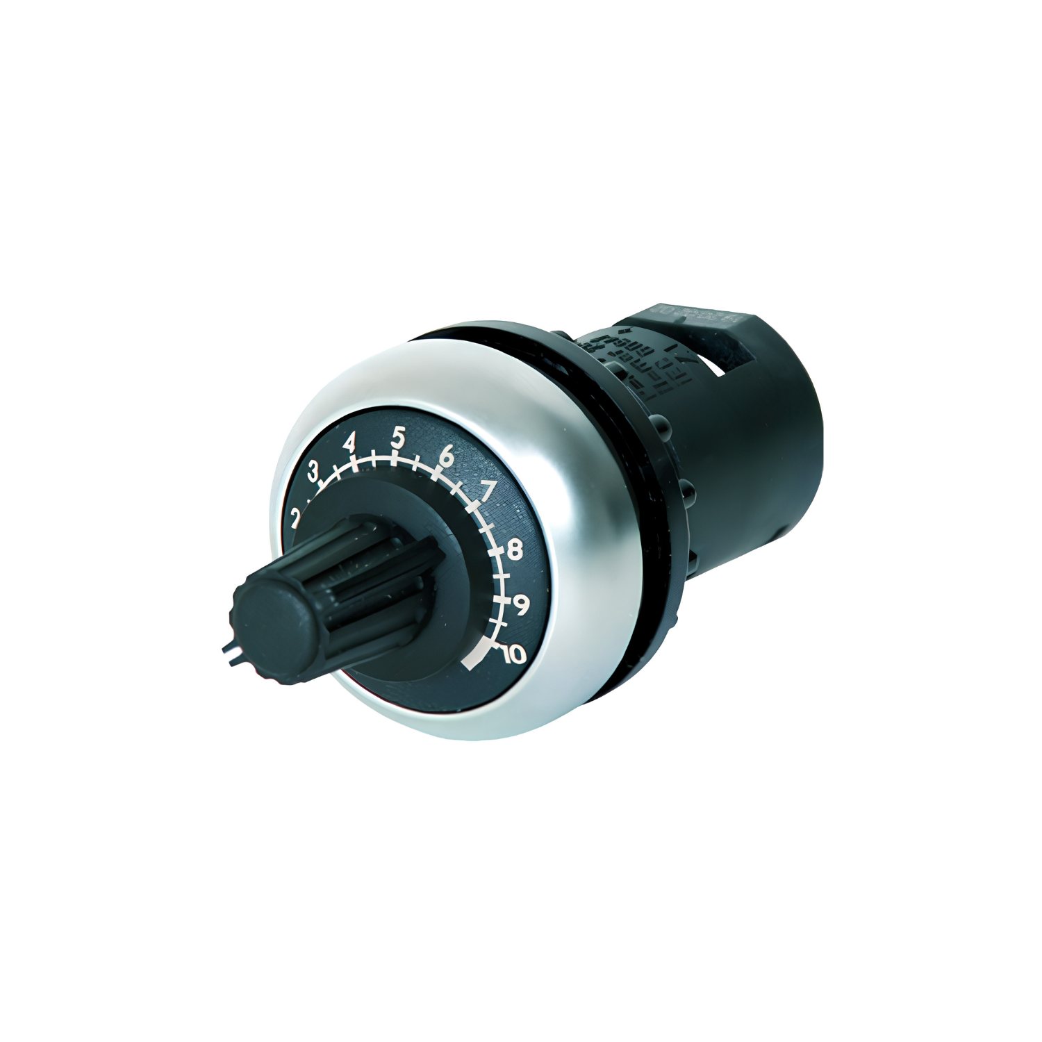 Potentiometer-steuerung-stallventilatoren-stalltechnik24
