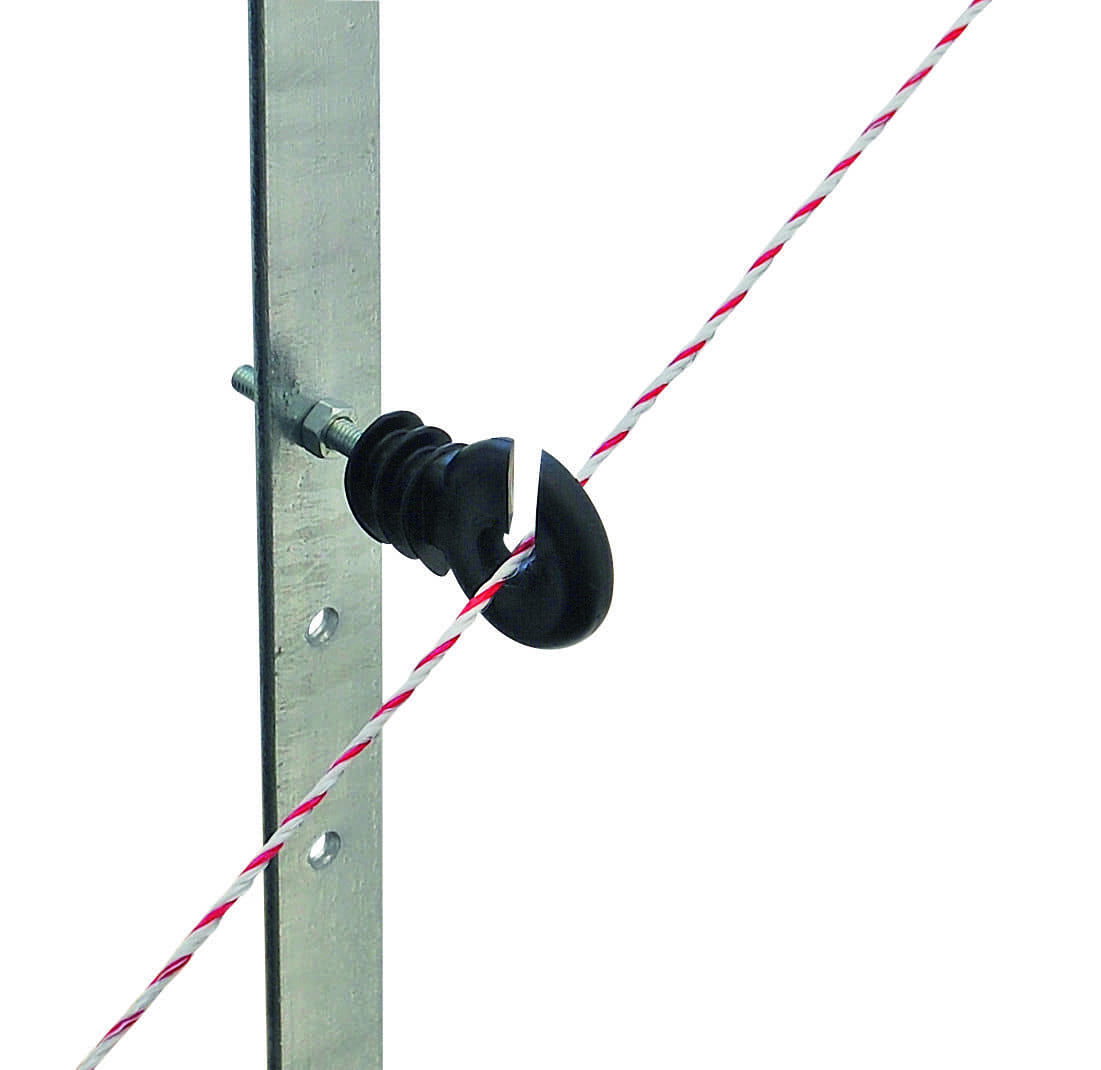 stalltechnik-ako-ringisolator-metrisch