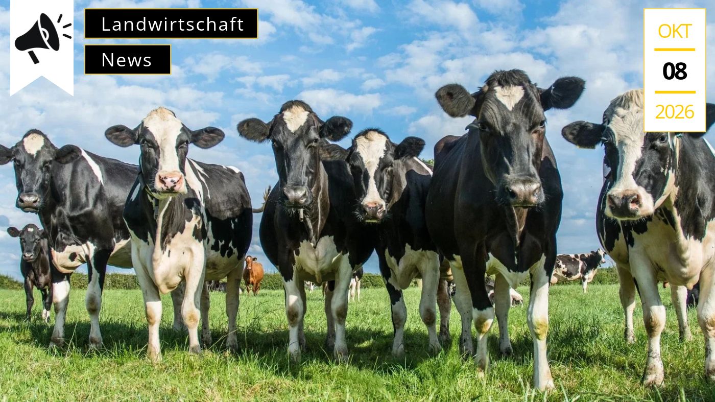Mercosur-Abkommen-News-Blogbeitrag-Stallgezwitscher