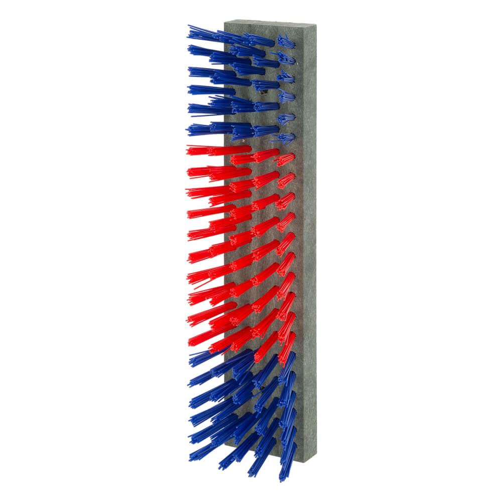 stalltechnik-kerbl-ersatzbuerste-pvc-ruecken