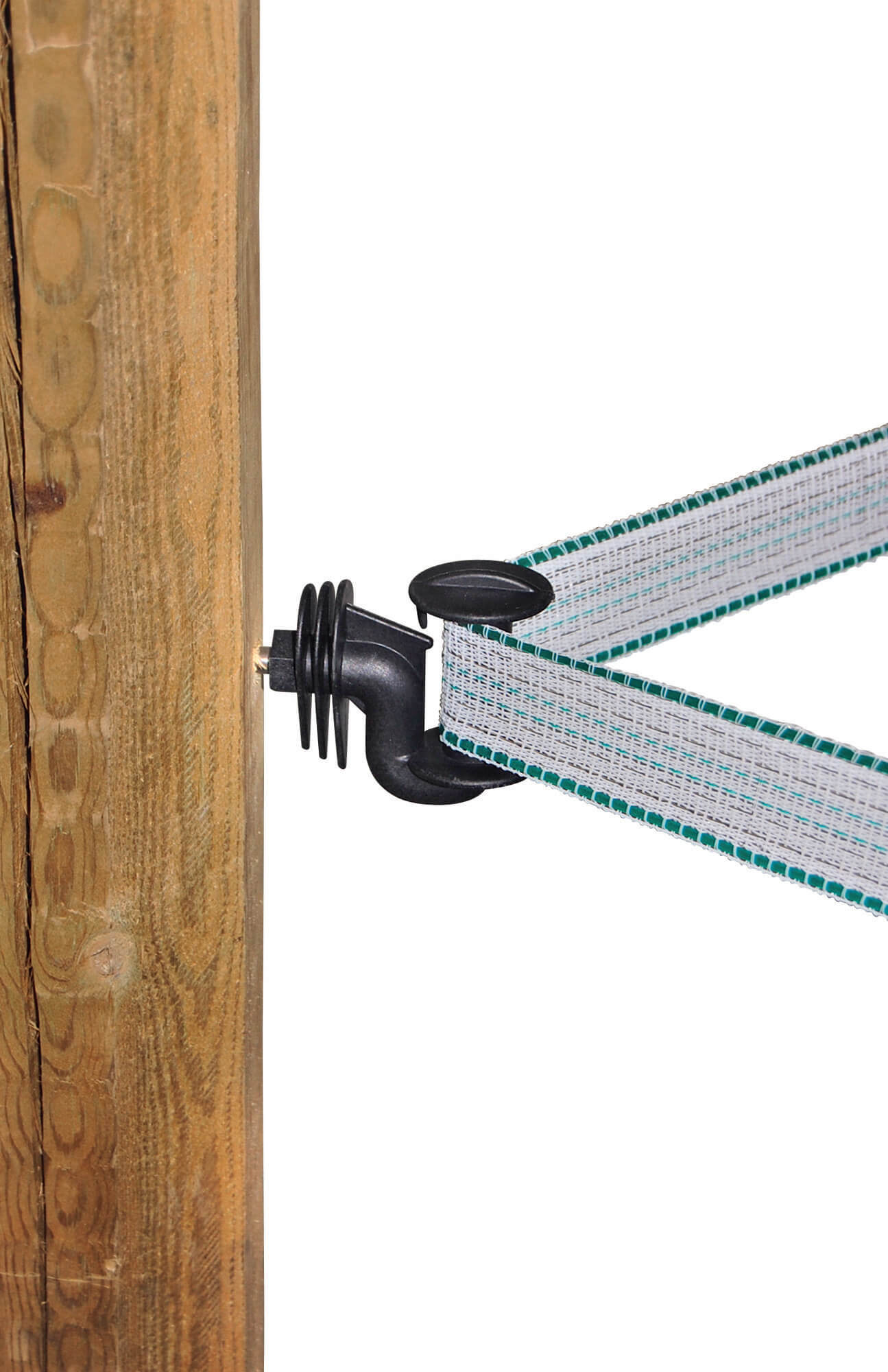 stalltechnik-ako-band-eckisolator-cavallo