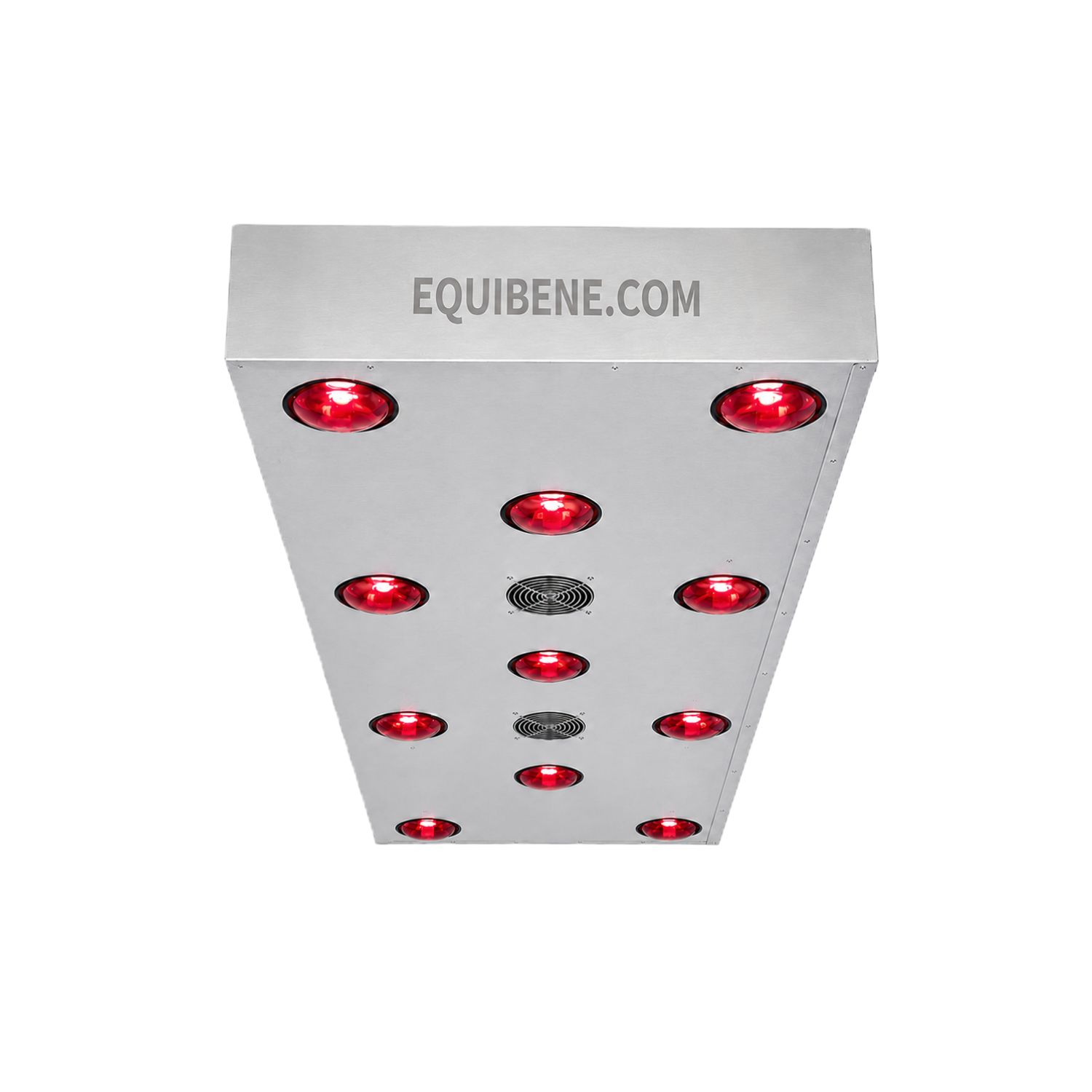 EquiBeNe S11 Pferdesolarium