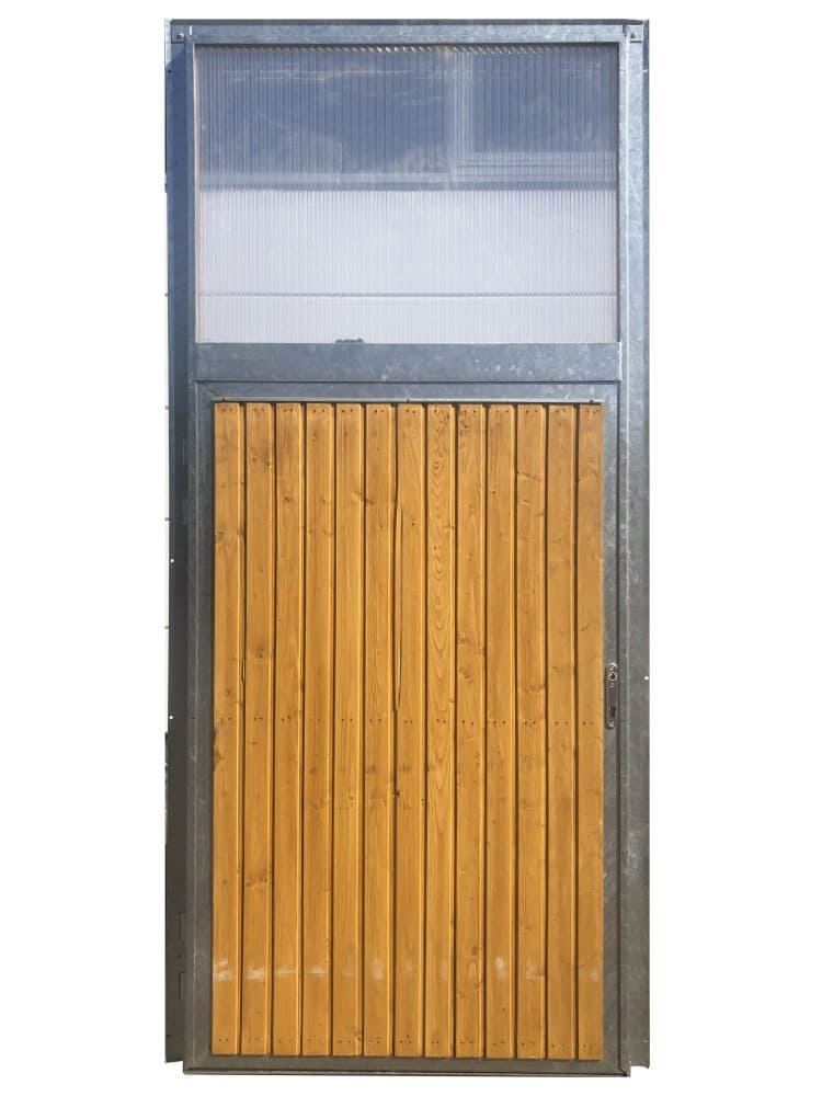 stalltechnik-bonrath-fluegeltuer-124x290cm-din-rechts
