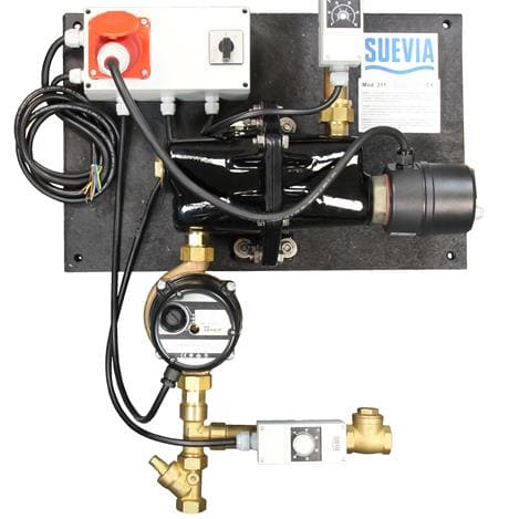 Stalltechnik-Suevia-Heizgeraet-Modell-311