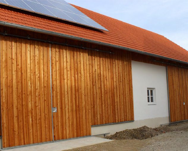 stalltechnik-schmid-schiebetor-fichte-betoplan