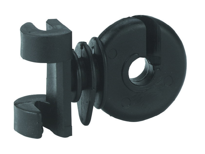 stalltechnik-ako-zusatzisolator-clip-oval