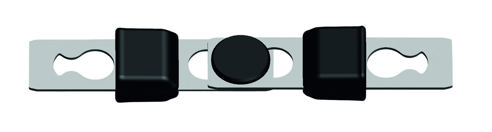 stalltechnik-ako-safety-link